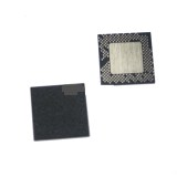 Chip IC MT 6253DVN