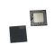 Chip IC MT 6253DVN