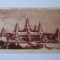 C.P. EXPOZITIA COLONIALA INTERNATIONALA PARIS 1931