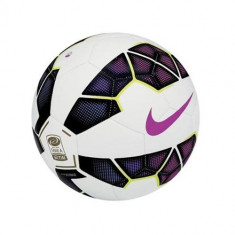 MINGE NIKE STRIKE SERIE A COD SC2397-164 foto