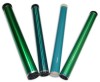 Cilindru DRUM Samsung MLT-R116 Compatibil M2620 M2625 M2825 M2670 M2675 M2875 M2885 Xerox Phaser 3052 WorkCentre 3215 3225