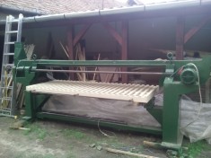 slaif (slefuitor) foto