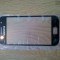 Placa Frontala pt. Ecran Samsung Galaxy i9000