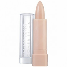 Anticearcan corector Maybelline Cover Stick - Medium Beige foto