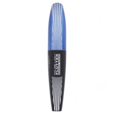 Rimel L&amp;#039;Oreal False Lash Flutter Midnight Blacks - Blue Black foto