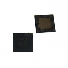 Chip IC MT 6253 N