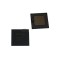 Chip IC MT 6253 N