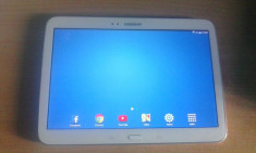 Vand Samsung Galaxy Tab 3 10.1 inch foto