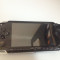 CONSOLA PSP SONY PSP-1004 CU DEFECT