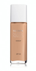 Fond de ten Revlon Nearly Naked - 150 Nude foto