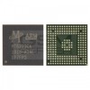 Chip IC MT 6223CA