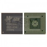 Chip IC MT 6223CA