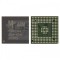 Chip IC MT 6223CA