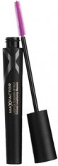 Rimel Max Factor Lash Extension Effect Extreme Lengthening - Black foto