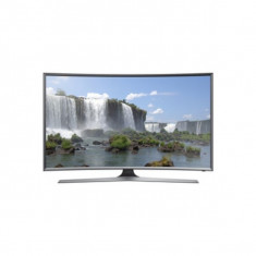 Televizor LED Curbat Smart Samsung, 101 cm, 40J6300, Full HD foto