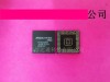 Chip IC MT6235BA