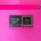 Chip IC MT6235BA