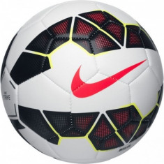 MINGE NIKE STRIKE COD SC2356-161 foto