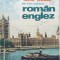 GHID DE CONVERSATIE ROMAN - ENGLEZ - Mihai Miroiu
