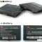 Acumulator pentru telefon i9+++