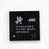Chip IC MT 6226BA