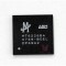 Chip IC MT 6226BA