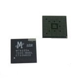Chip IC MT6225AT