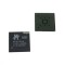 Chip IC MT6225AT