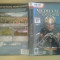 Joc PC - Medieval II ( GameLand )