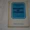 Pavilionul de vanatoare - Tudor Teodorescu - Braniste - Editura Eminescu - 1986