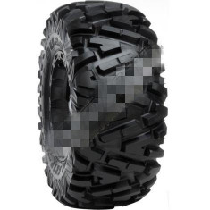 ANVELOPE ATV DURO 26X9-12 DI-2025 - AAD1597 foto