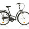 BICICLETA ORAS ELOPS 300 B&#039;TWIN