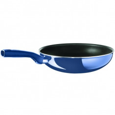 WOK Tefal D0781952, 28 cm foto