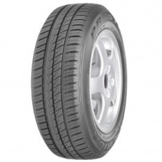 Anvelope Vara Debica 205/60/R16 PRESTO foto