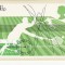 1861 - Anglia 1977 - carte maxima