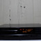 CD Player Sansui CD-X701i