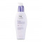 Crema demachianta RoC Multi Correxion Radiance Enhancer Make-Up Remover