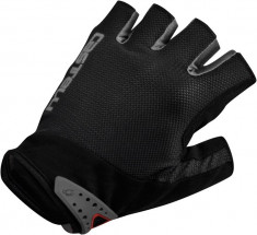 Manusi Ciclism Castelli S.uno.glove, Negru, M - 4511046-010-M foto