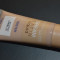 FOND DE TEN MAYBELLINE DREAM SATIN LIQUID 40 FAWN TESTER