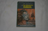 In cautarea dragostei pierdute - Boris Polevoi - Editura Univers - 1986