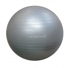 MINGE FITNESS ANTIEXPLOZIE 75 CM ROSU foto