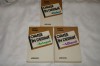 Orase in deriva - 3 vol. - Clubul - Ariagni - Liliacul - Editura Univers - 1981