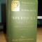 DR.HENRY DROUET - NOURRICES SUR LIEU ( SFATURI PENTRU TINERELE MAME ) - 1893