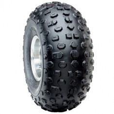 Anvelope Duro ATV 21 x 10 - 8 DI-2001 motorvip - ADA75308 foto