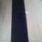 carcasa palmrest mouse Acer Aspire V3-551 551g 531G 571g 571 Q5Wv8 Q5WV1