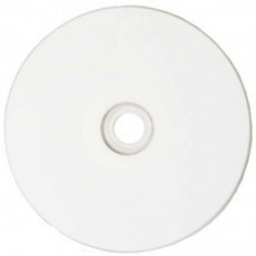 CD-R80 52X Printabil Digittex 50 shrink foto