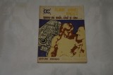 Spune-mi unde, cand si cine - Florin Andrei Ionescu - Editura Eminescu - 1980