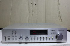 Amplificator Akai AM-U55 foto