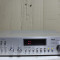 Amplificator Akai AM-U55