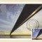 C5689 - Anglia 1983 - carte maxima